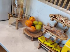 -固元堂(姚江里分院)