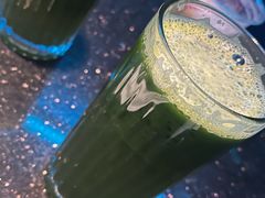 -纯K(打浦桥店)