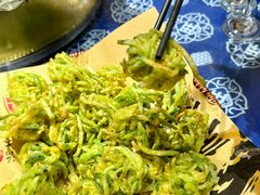 -旺角小渔村(二马路店)