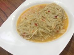 -阿拉提大盘鸡@米饭(南环东路汇邻广场店)