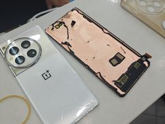 -千米手机电脑维修回收(松江泗泾店)