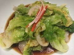 -董鲁烤鸭(建和街店)
