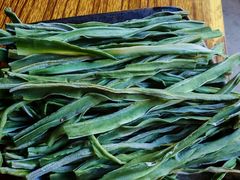 -毛毛老火锅(八年观音桥店)