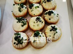 -千禧万福汉亭舫·船舫苏宴