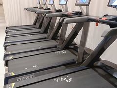 -YCHL Studios健身工作室(市二宫店)