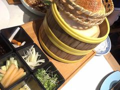 -镛记酒家