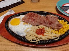菲滋特色牛排-菲滋意式餐厅(鄞州印象城店)