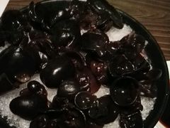 -胡桃里音乐酒馆(白云五号T5 MALL店)