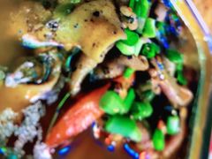 -夜烤·宜宾烧烤(回龙湾店)