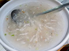 -四道菜·福建菜馆(万家广场店)