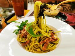 -PlantsEatery·植物食堂(REX春熙店)