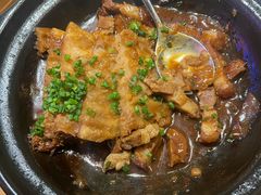 -桂小厨广西菜(印象城店)