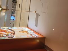 -新发现(苏州中心商场店)