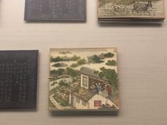 -台北故宫博物院