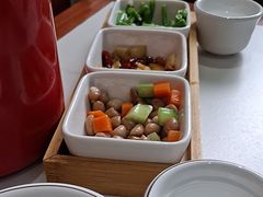 -鲁南仔·滕州炒鸡(经三路店)