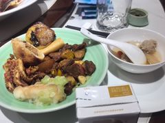 -时间仓(湘江世纪城店)
