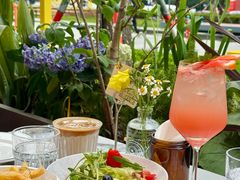 -Grande A'moo(上海万象城店)