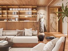 -住范儿家装·整体家装·装修设计