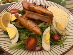 -米兰西点(辽阳店)