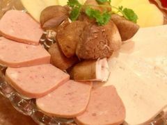 -新凯里酸汤鱼(飞山街店)
