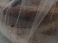 -傣香原味·傣味特色菜·手抓饭(呈贡吾悦广场店)
