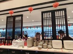 -鸡毛店·川菜(双楠店)