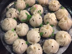 -拈菜(观音桥阳光世纪店)