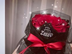 -ZOZO's昌左左精致甜品设计(新北店)
