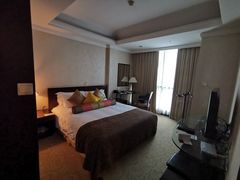 -嘉瑞酒店有限公司