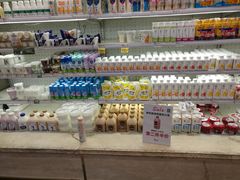 -金鹰超市(国际购物中心新街口店)