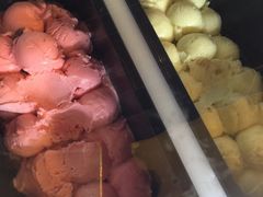 -索菲特西湖大酒店·香榭丽全日候餐厅(南山路店)