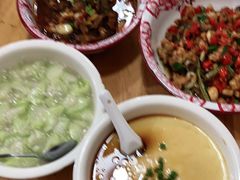 -浏阳小饭铺(洪西小区店)