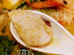 -GOGO Plate(成都太古里店)
