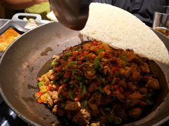 -湘味淳(千禧街店)