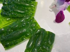 冰镇凉瓜-五邑人家(江门店)