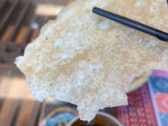 -侯家庄阿才有品私房菜馆