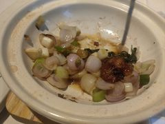 -禧宴Joyous Restaurant(禧园店)