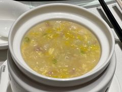 -天港海鲜(创新港天港禧悦酒店)