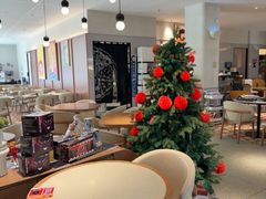 -必胜客(阿罗海店)