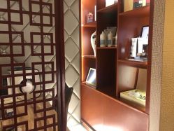 -Girmainy SPA杰美妮