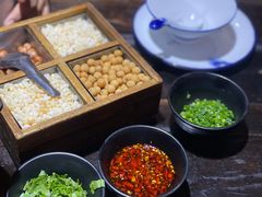 -凤凰山斑鱼馆(恭城店)