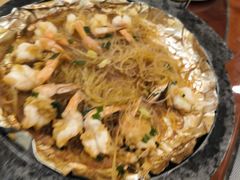 -一品名厨堂(先锋路店)