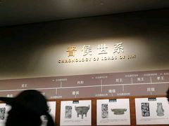 -太原市博物馆
