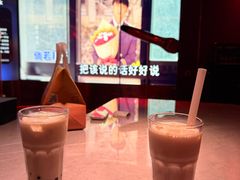 -纯K(打浦桥店)