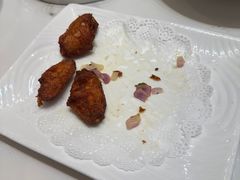 -石浦大酒店(百丈店)