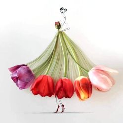 -喜喜婚纱HAPPINESS STUDIO奢定馆(海淀体验馆)