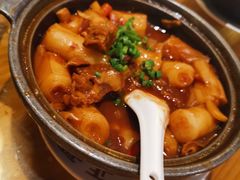 -正哥点心皇子(旺城广场店)