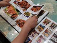 -新疆伊宁远征餐厅