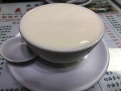 -义顺牛奶公司(新马路老店)