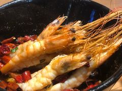 -成都吃客(九眼桥店)